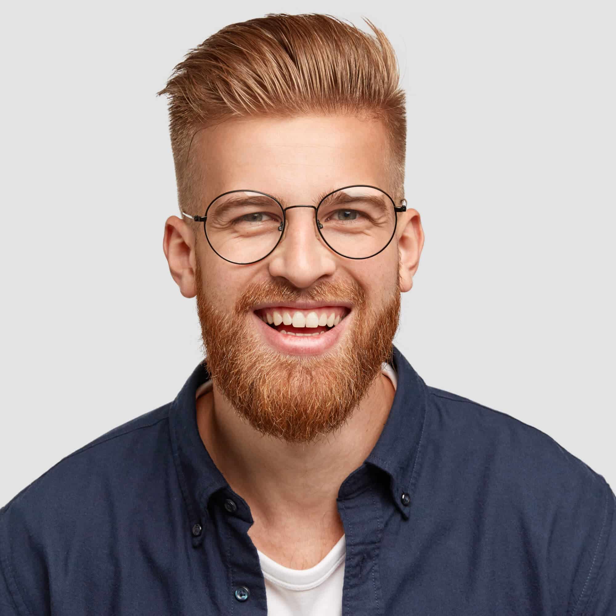 pleased-cheerful-redhaired-male-with-pleasant-smil-2021-08-31-04-23-54-utc-1-1.jpg