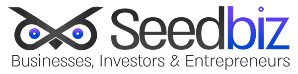 Seedbiz-Logo